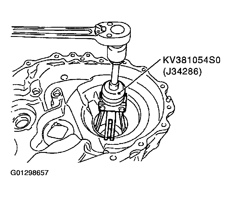 G01298657