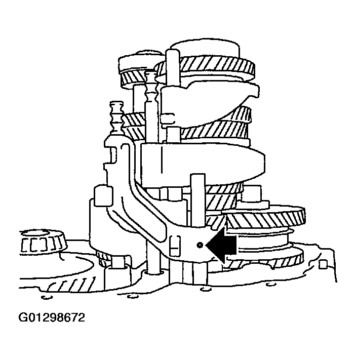 G01298672