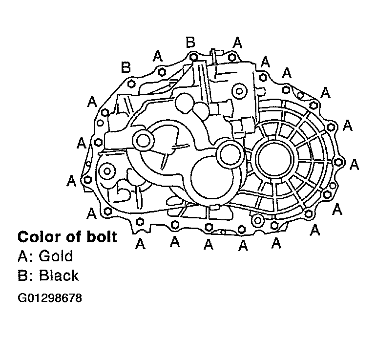 G01298678
