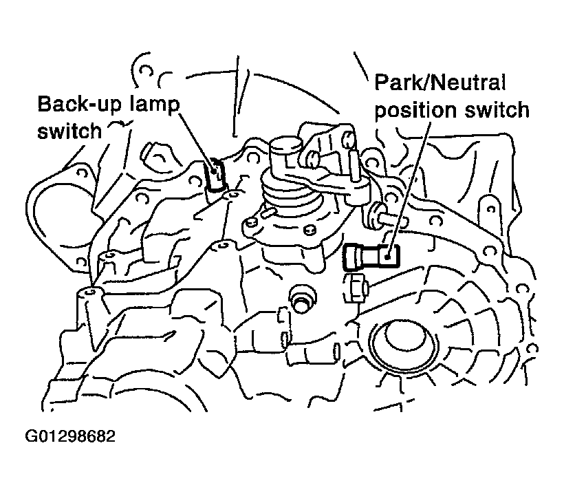 G01298682