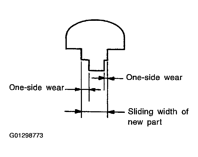 G01298773