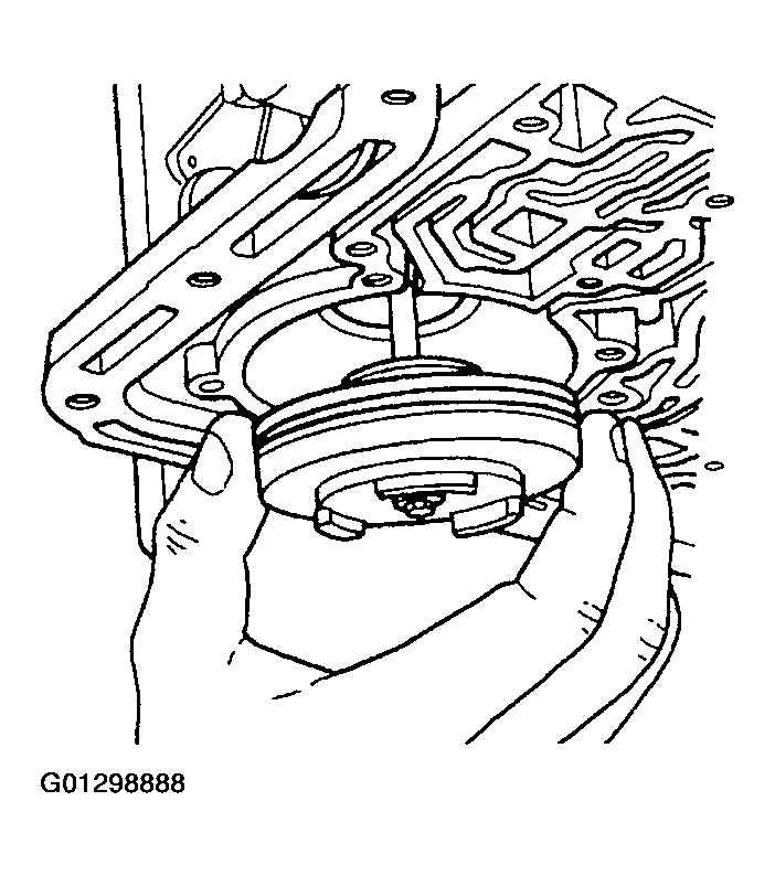 G01298888
