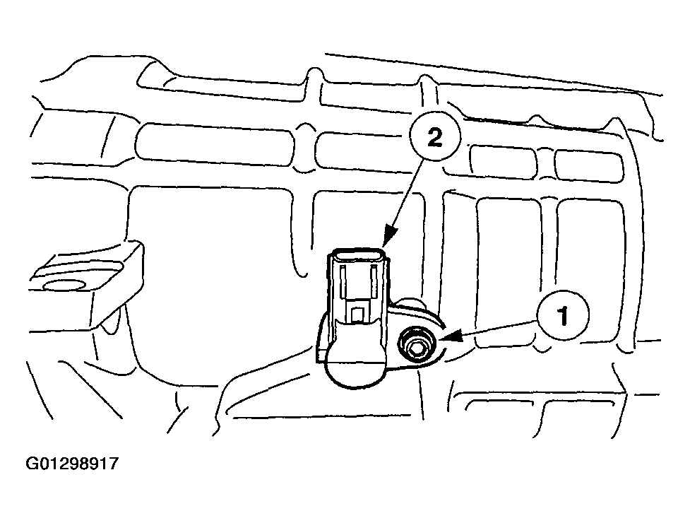 G01298917