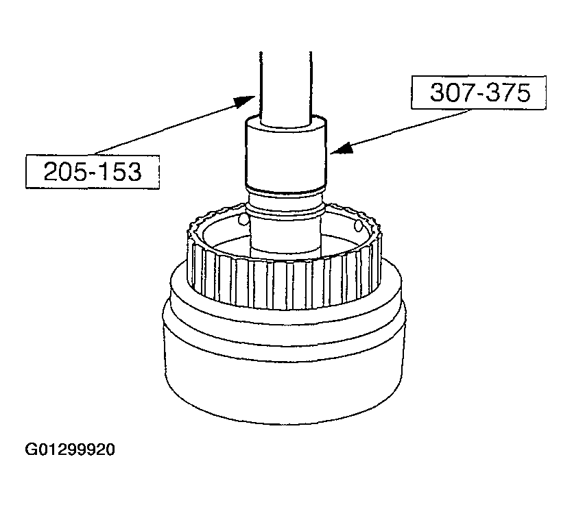 G01299920