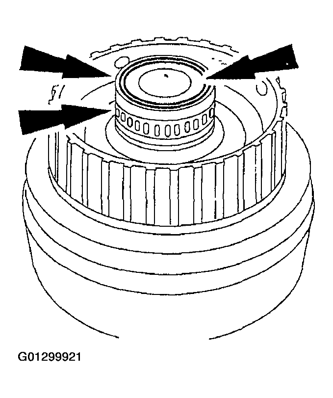 G01299921