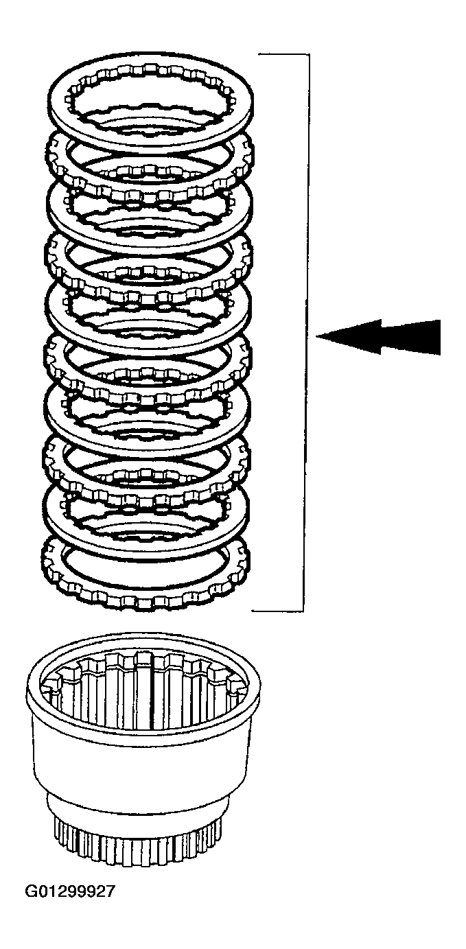 G01299927