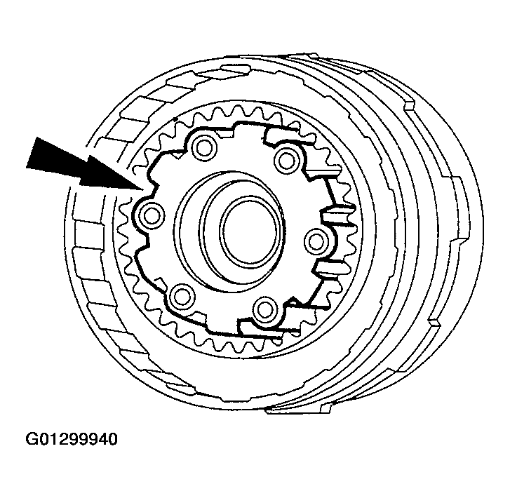 G01299940