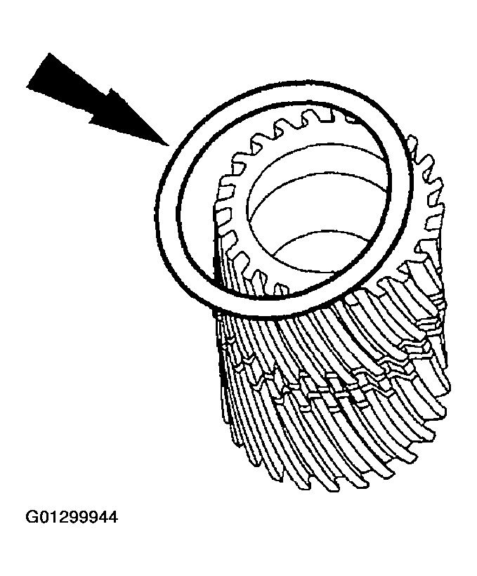 G01299944