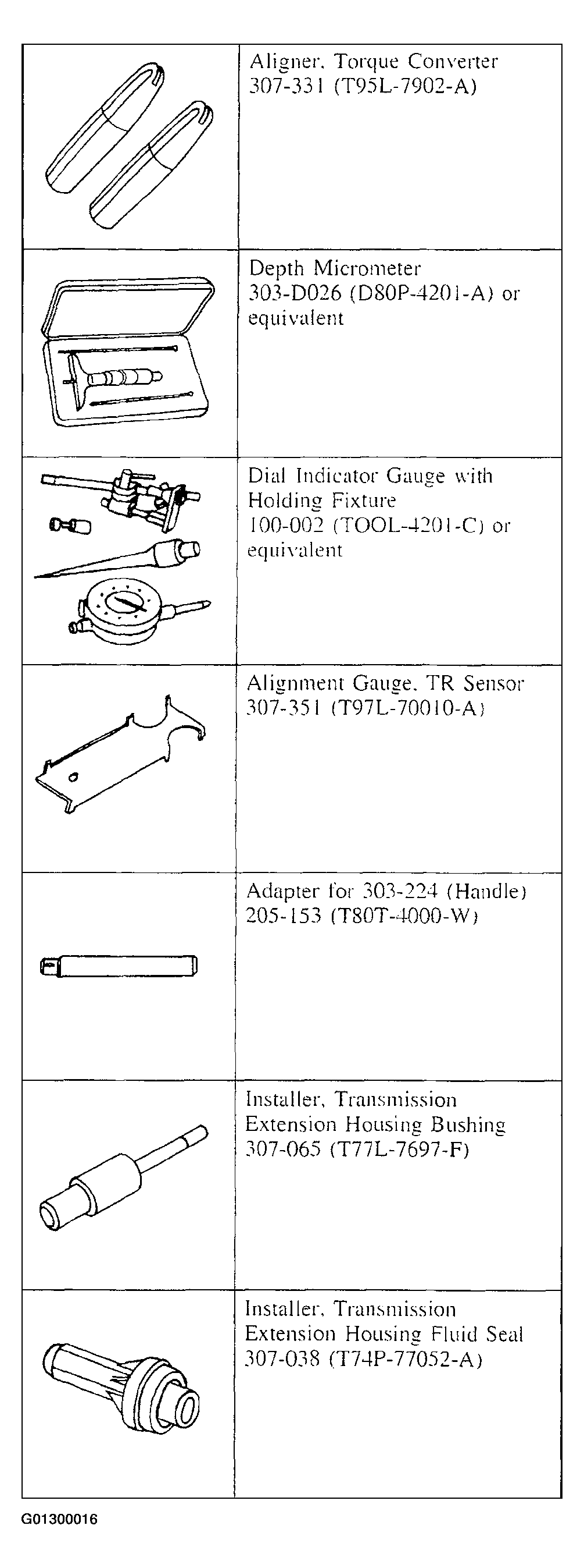 G01300016