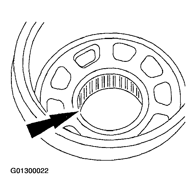 G01300022