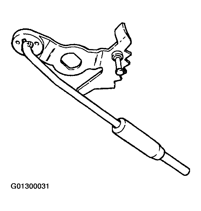 G01300031
