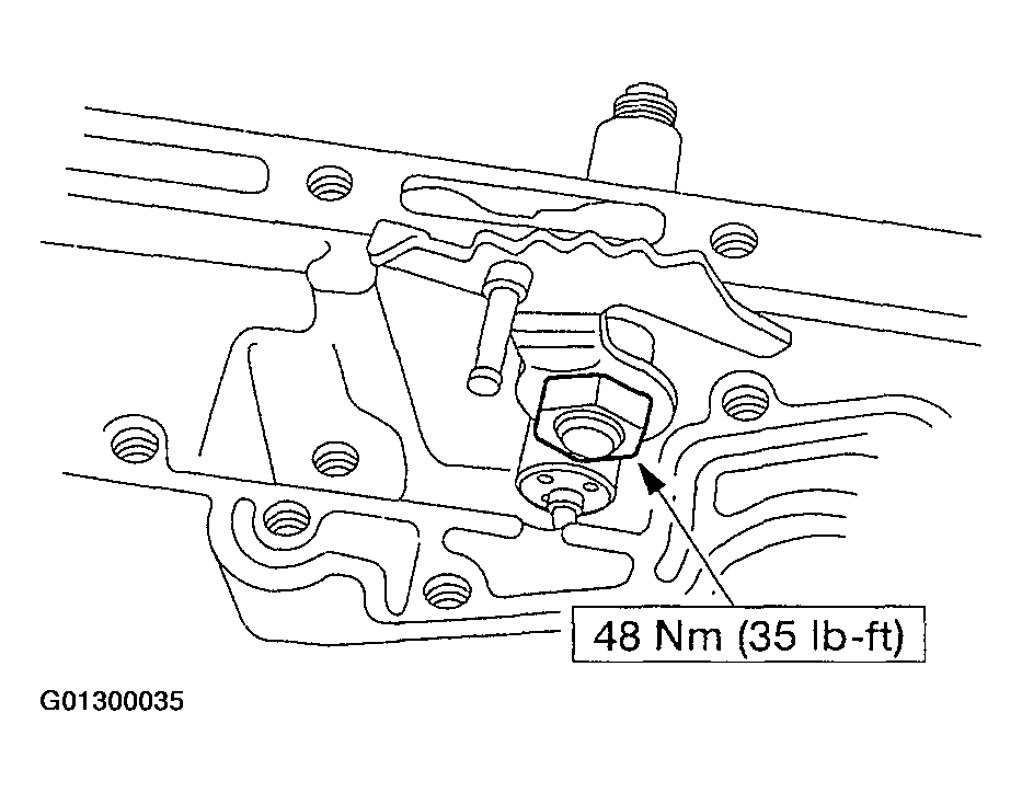 G01300035