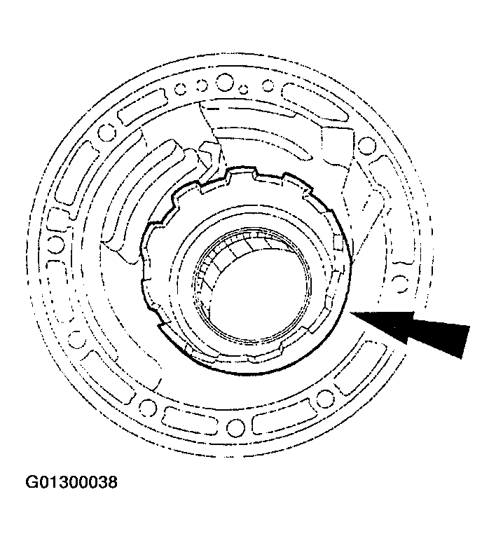 G01300038