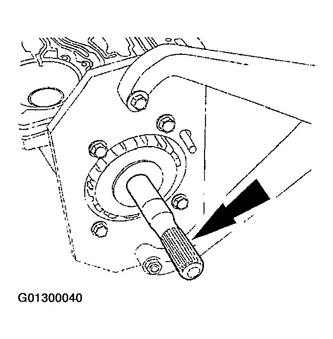 G01300040