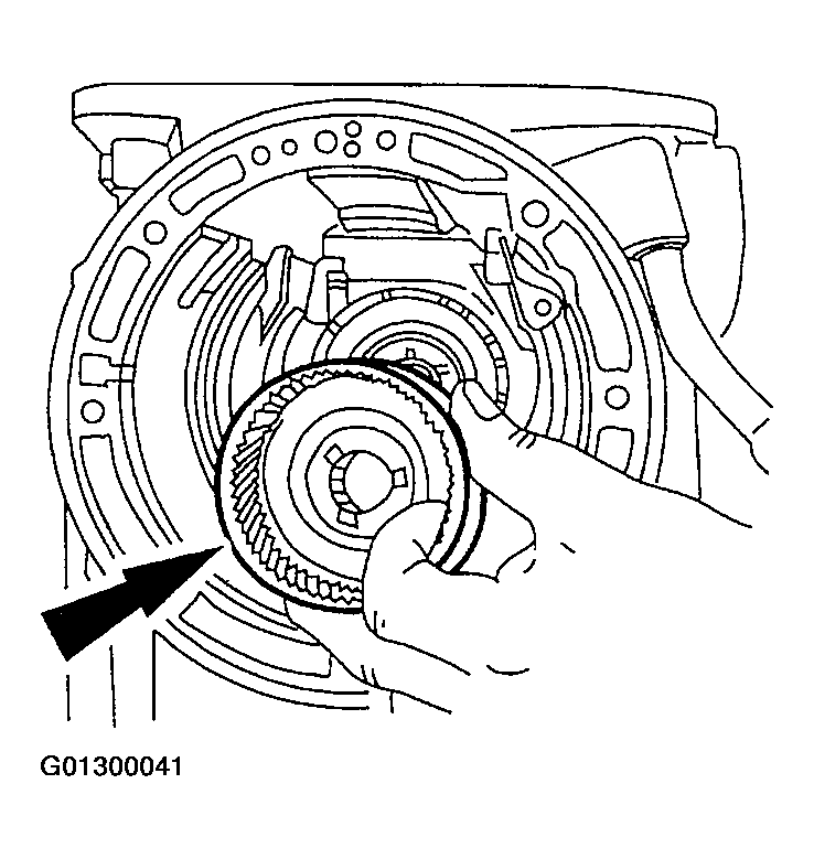 G01300041