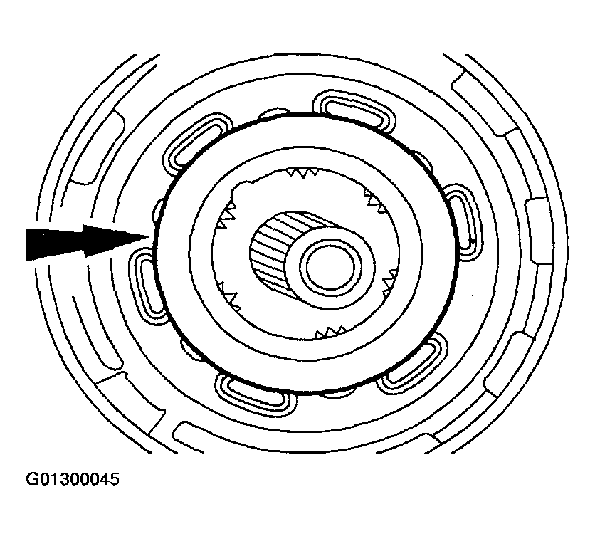 G01300045
