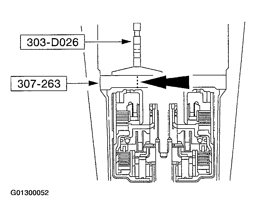G01300052