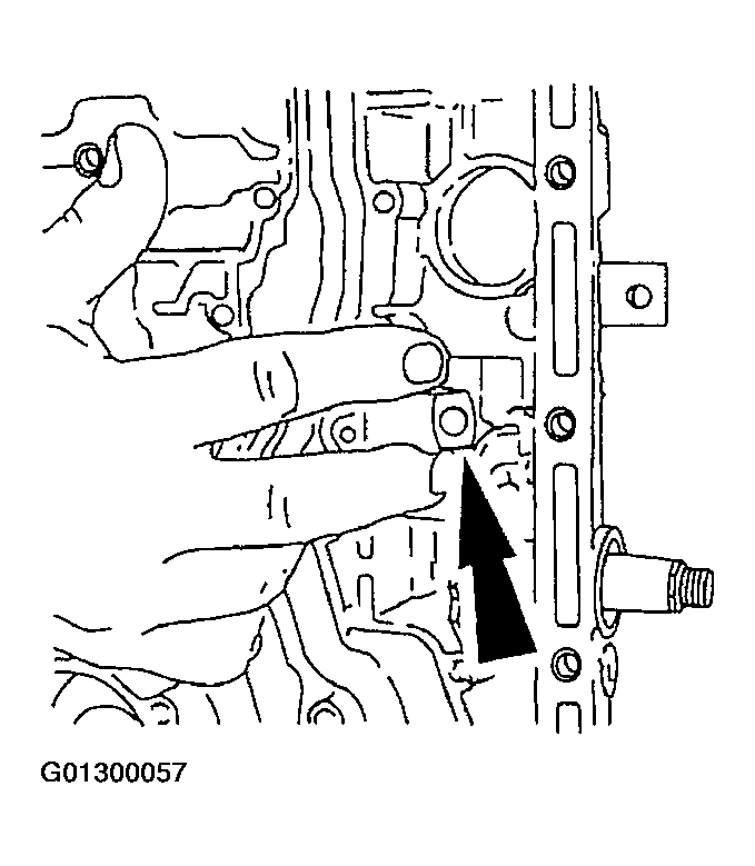 G01300057