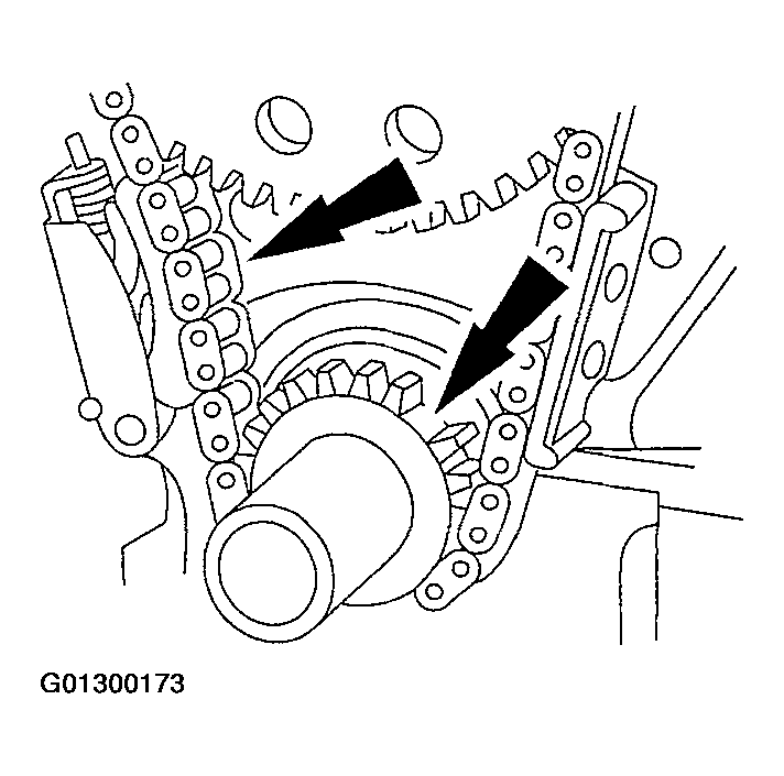 G01300173