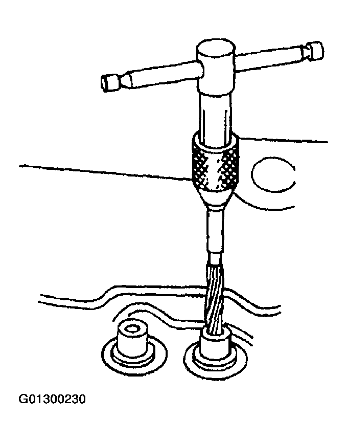 G01300230