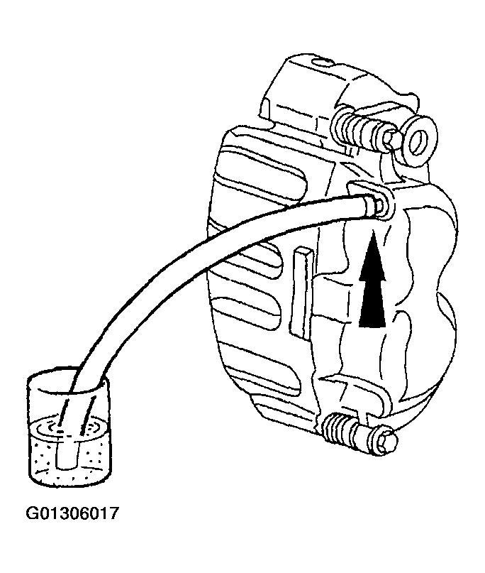 G01306017
