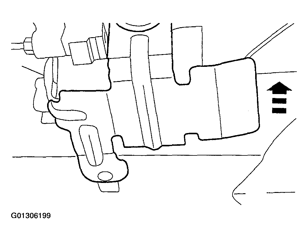 G01306199