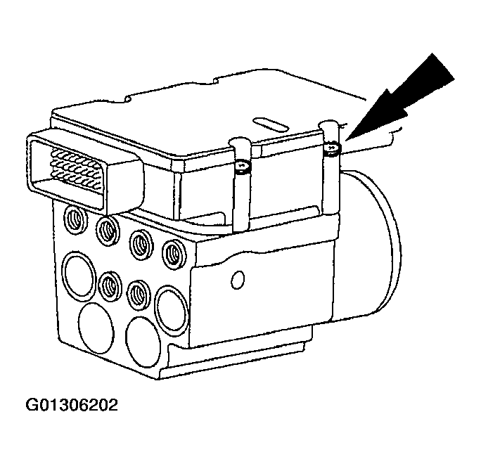 G01306202