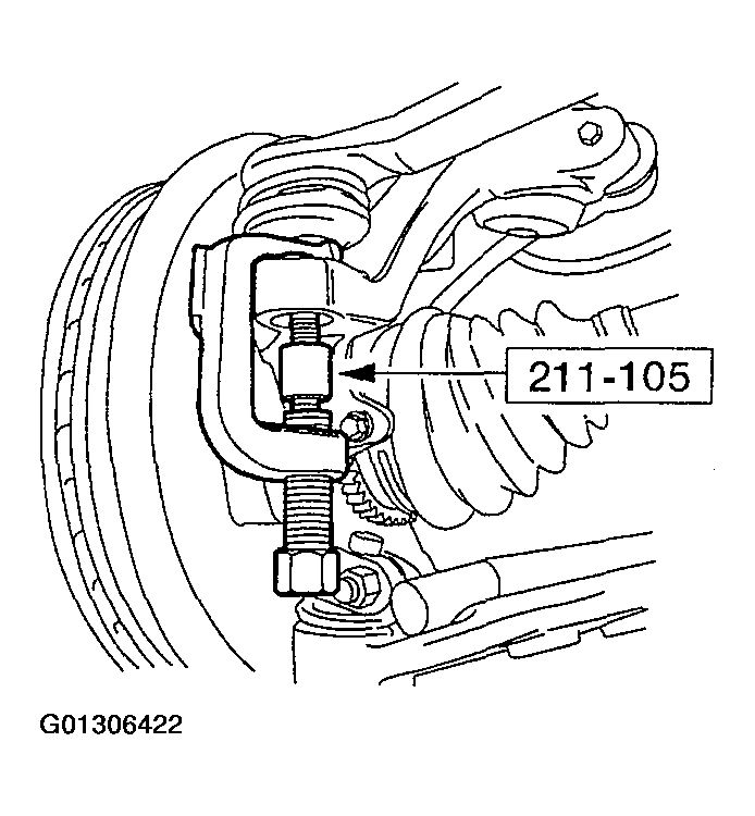 G01306422