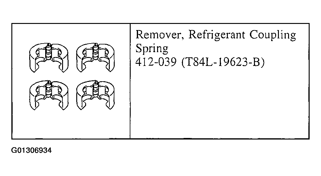 G01306934