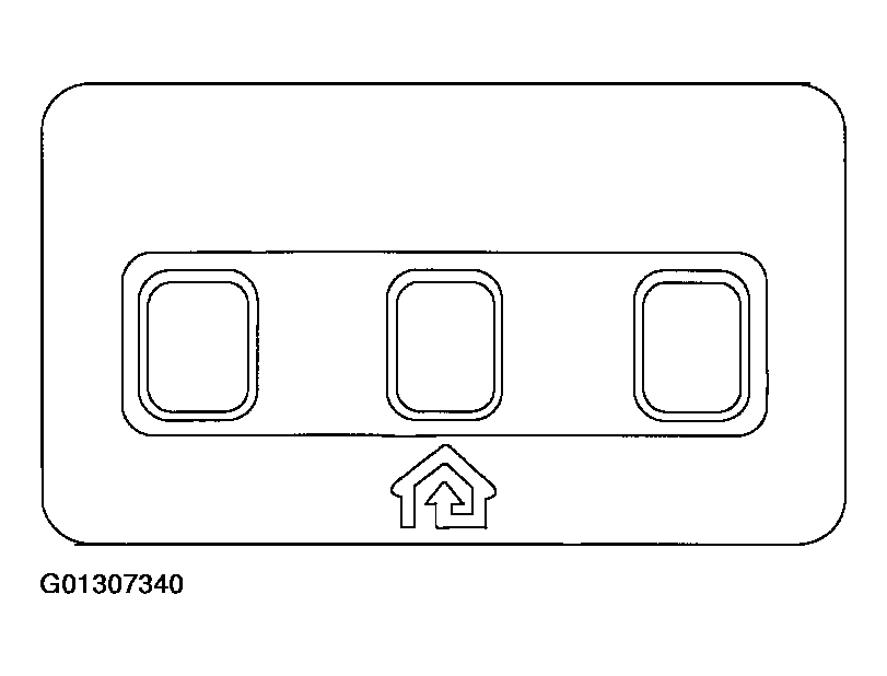 G01307340