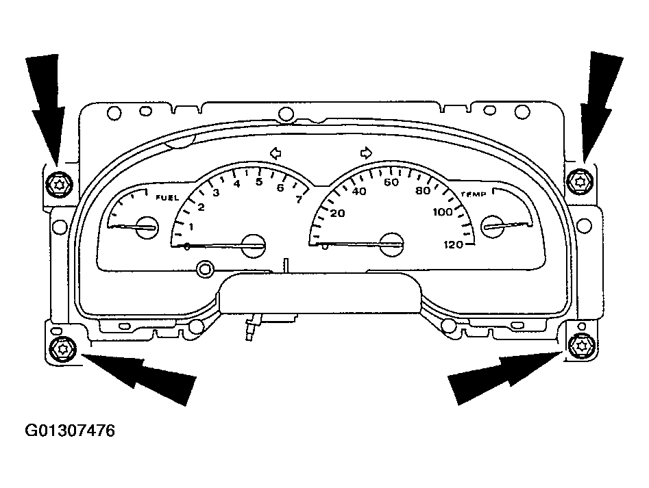 G01307476
