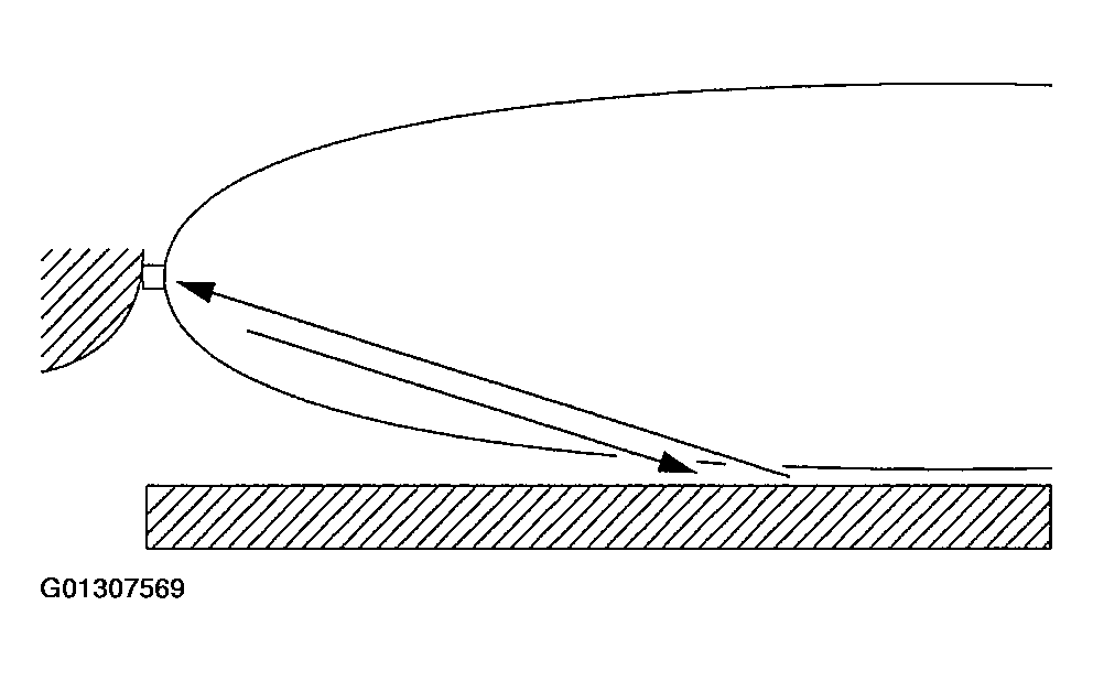G01307569