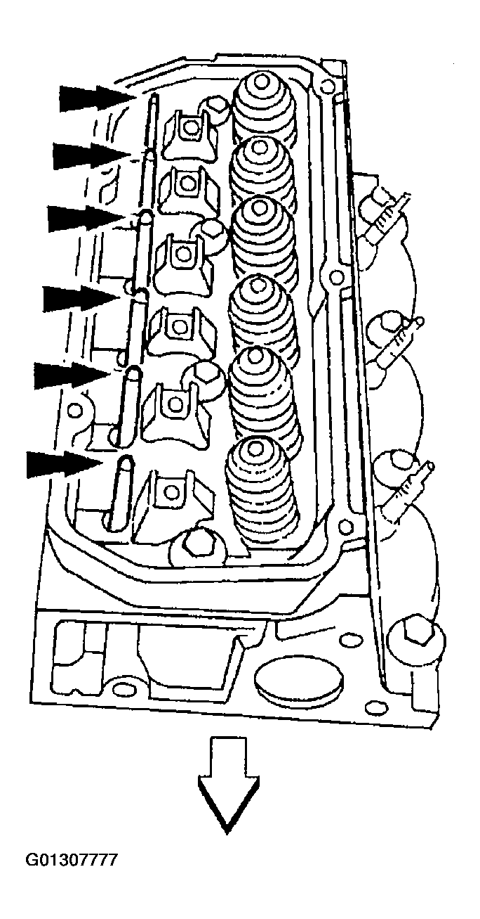 G01307777