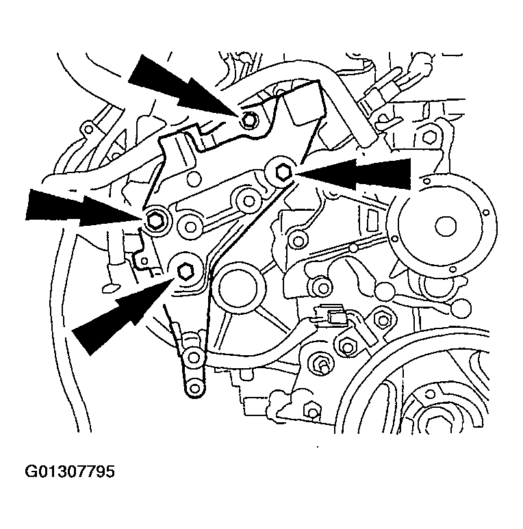 G01307795