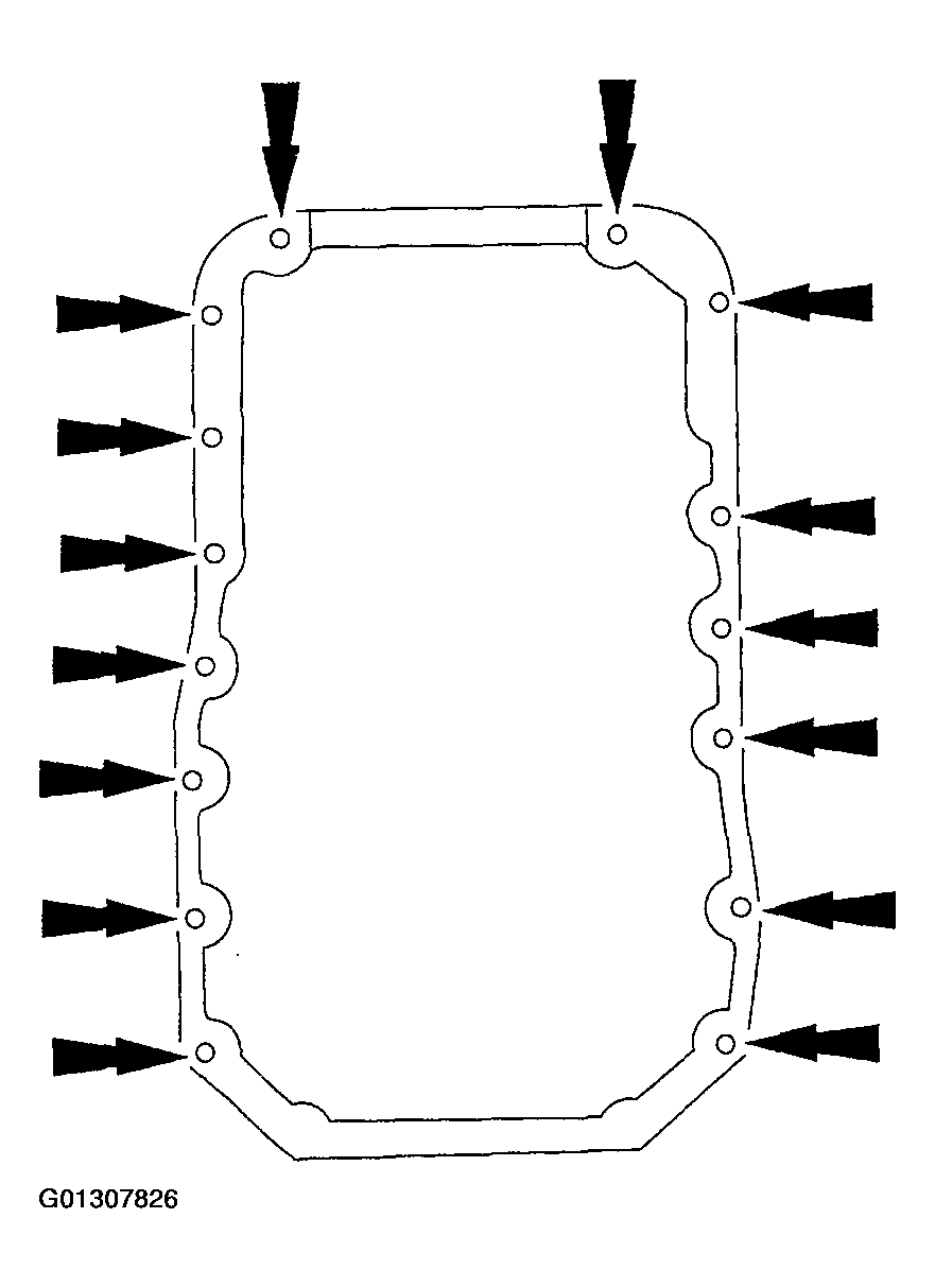 G01307826