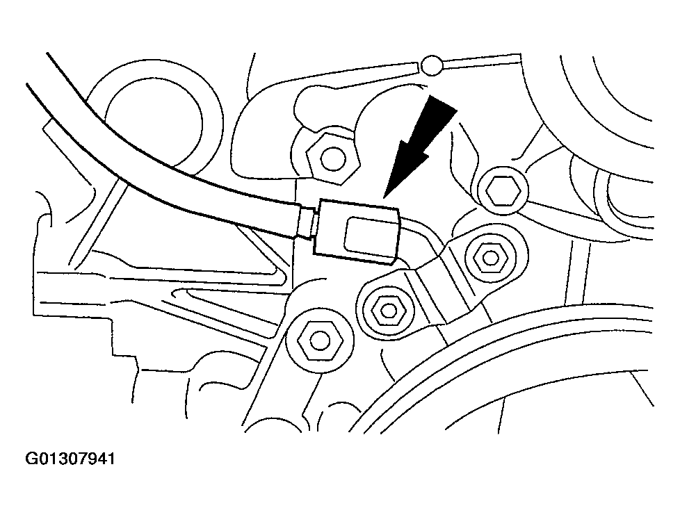 G01307941