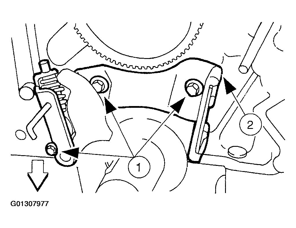 G01307977
