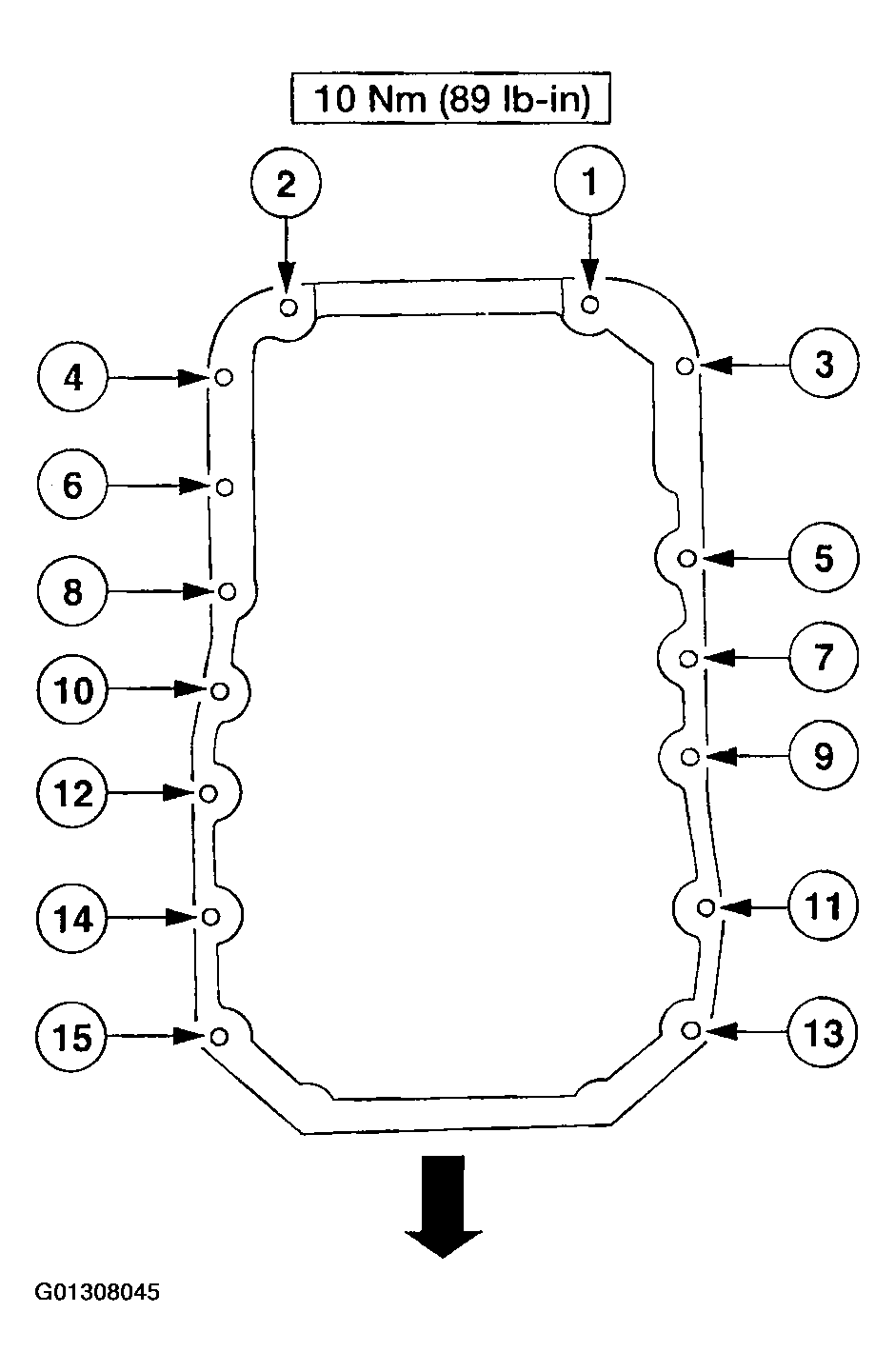 G01308045
