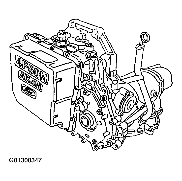 G01308347