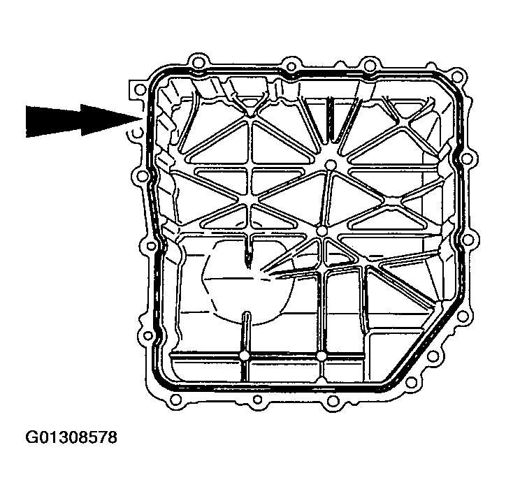 G01308578
