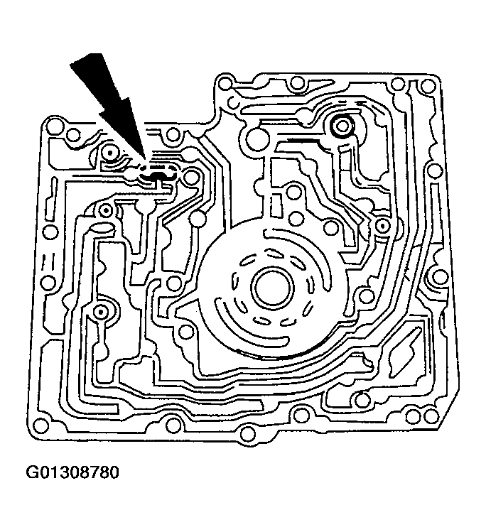 G01308780
