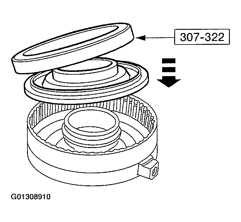 G01308910