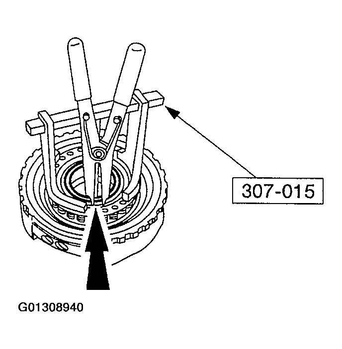 G01308940