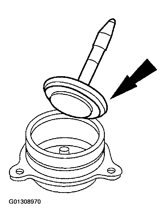 G01308970
