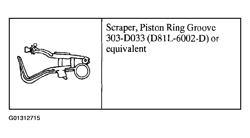 G01312715