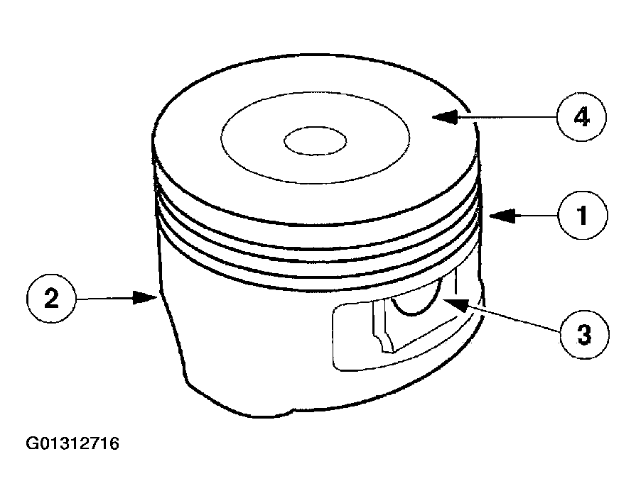 G01312716