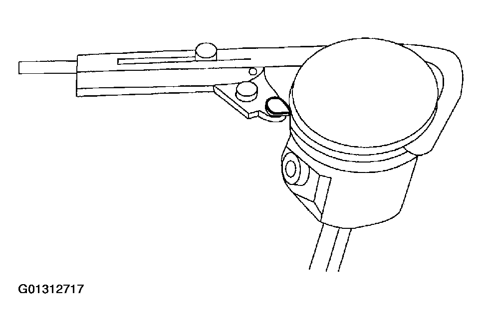 G01312717