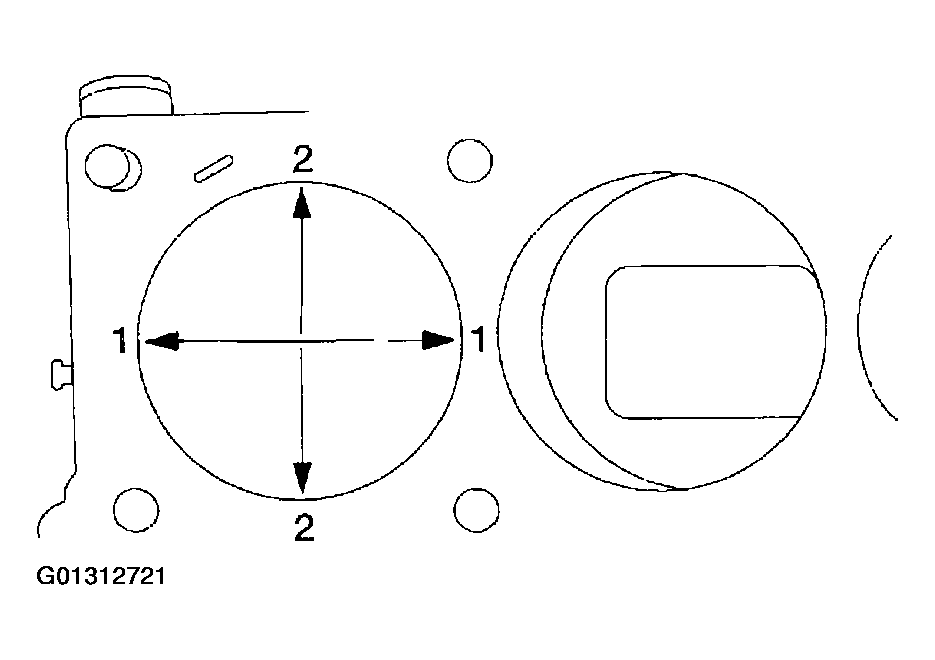 G01312721