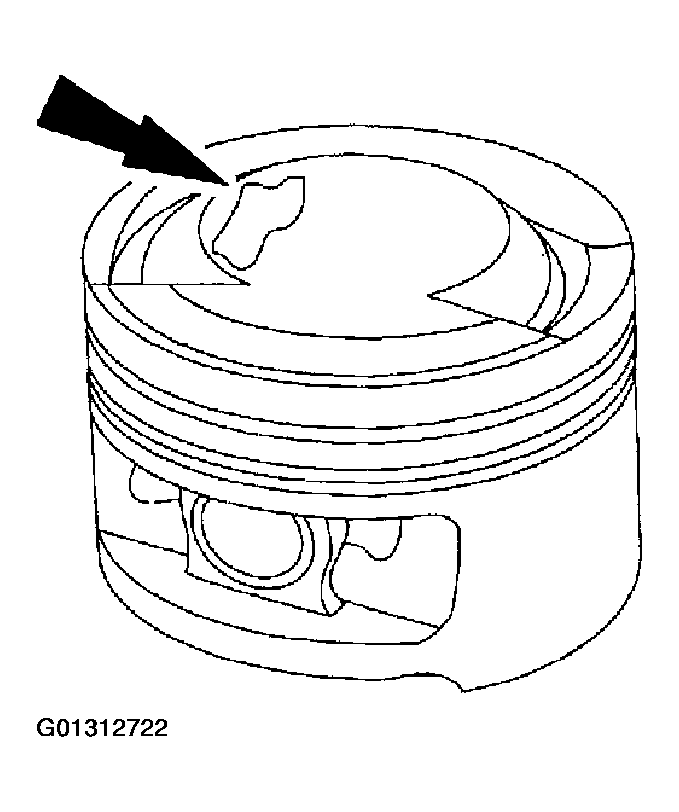 G01312722
