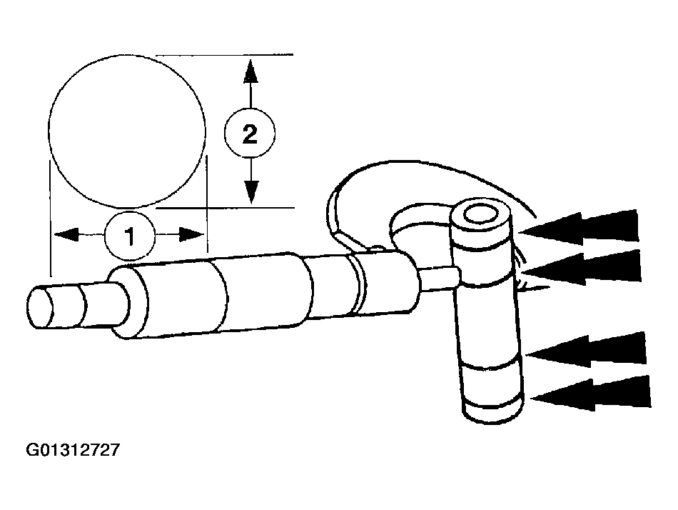 G01312727